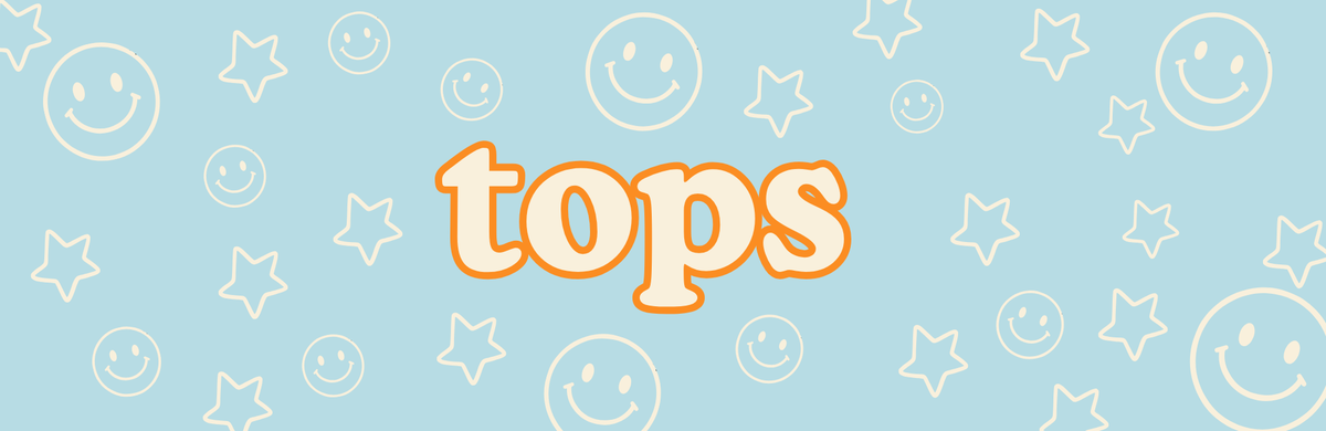 tops