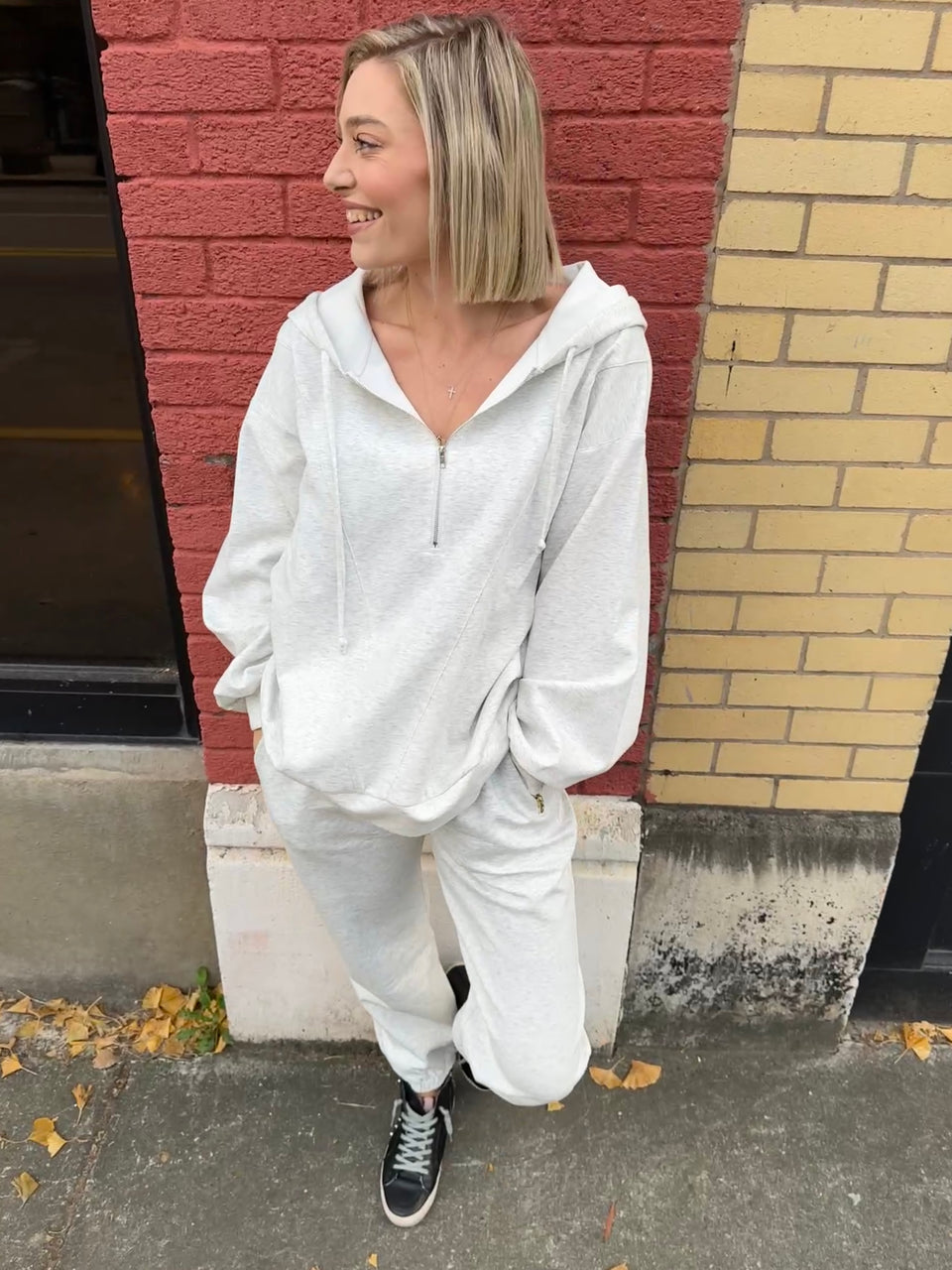 The Scuba Jogger from Shop Orange You Glad