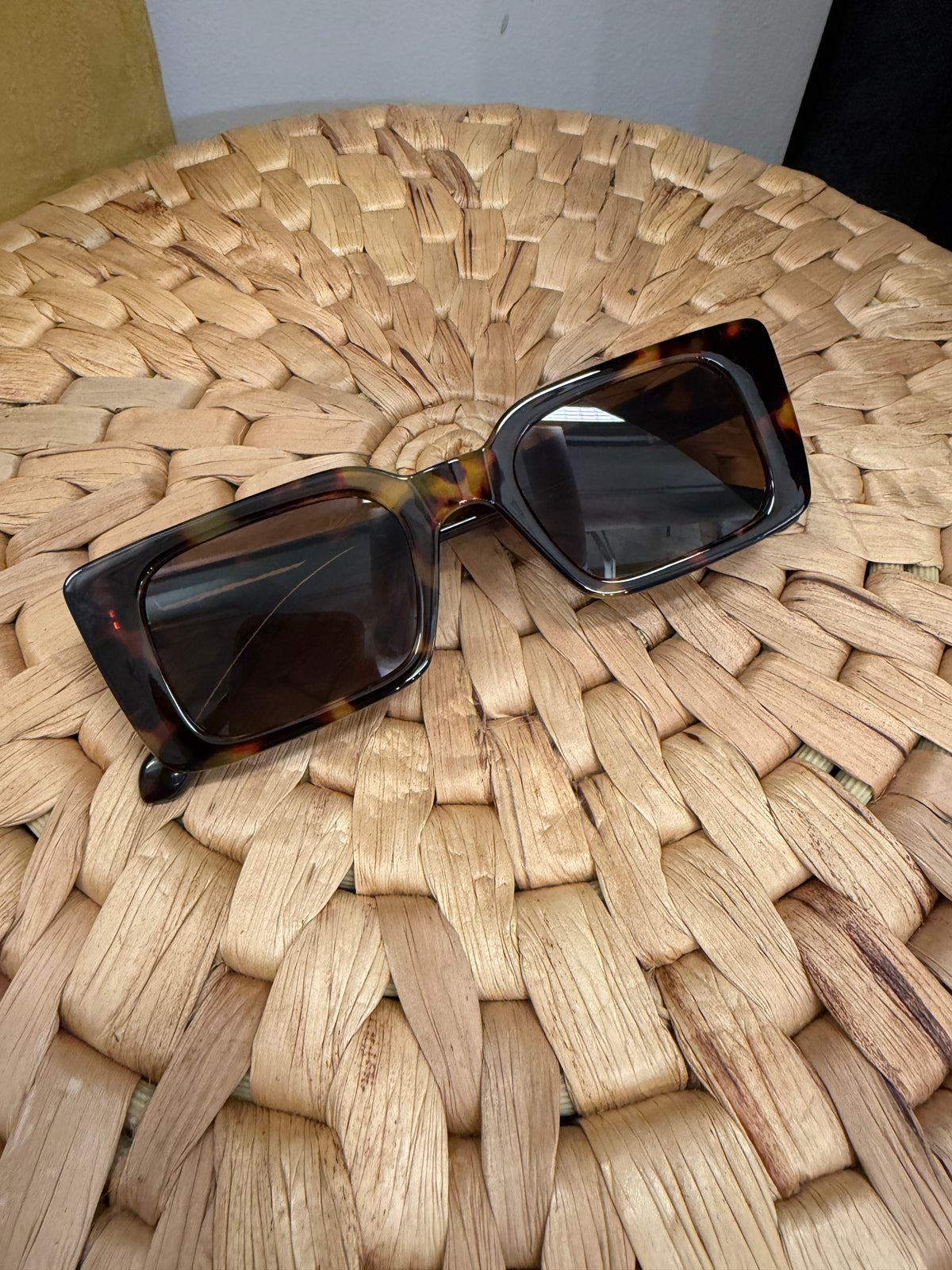 the roux sunglasses