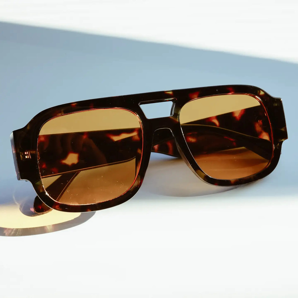 the piper sunglasses